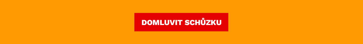 Plánované kuchyně