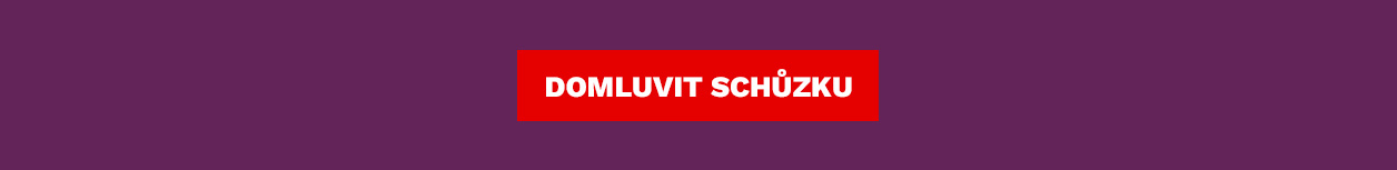 Plánované kuchyně