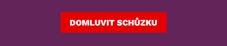 Plánované kuchyně mobil