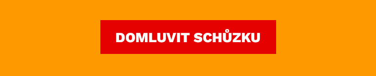 Plánované kuchyně mobil