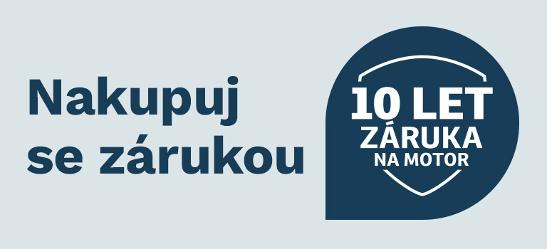 Naše prodejny