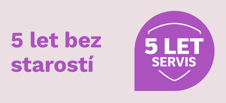 Naše prodejny