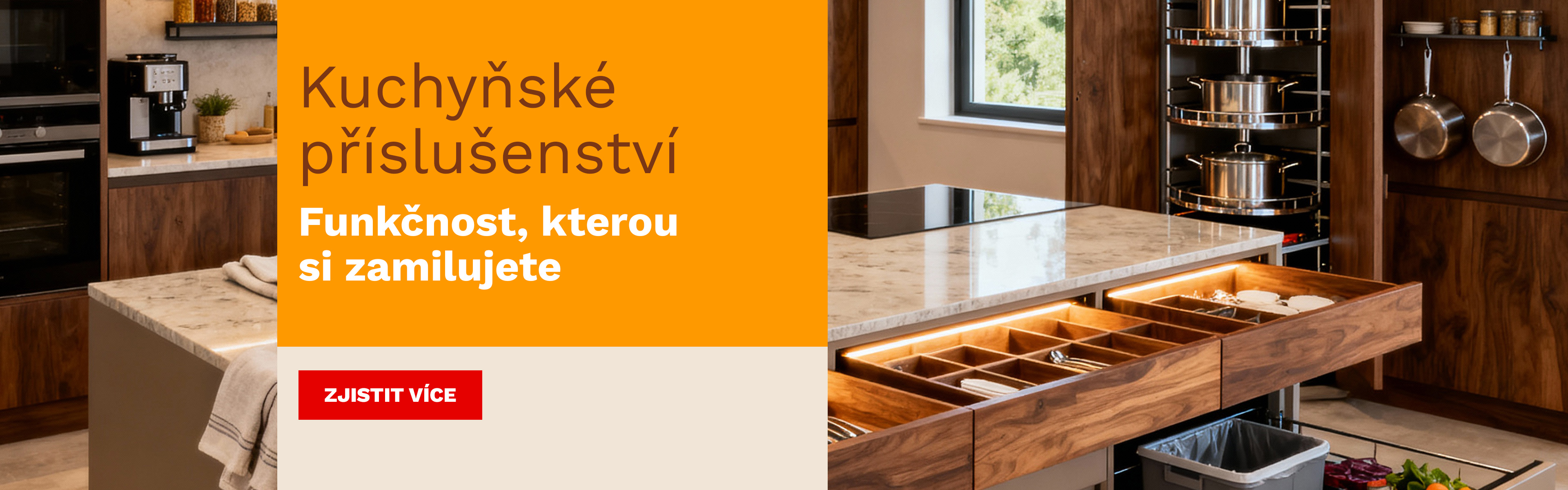 Příslušenství 02-2026